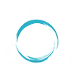 AIMS Martial Arts