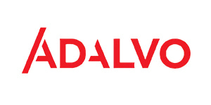 Adalvo Limited