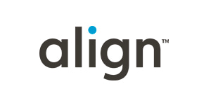 Align Technology