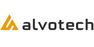 Alvotech