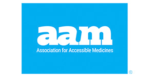 Association for Accessible Medicines