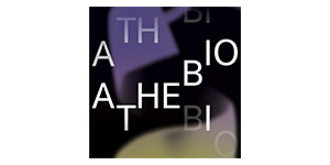 Athebio AG