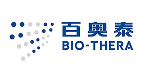 Bio-thera