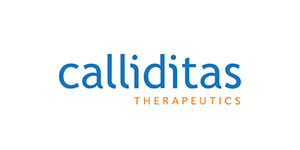 Calliditas