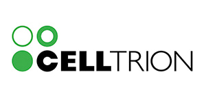 Celltrion Inc