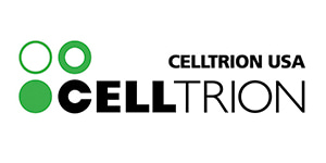 Celltrion USA