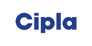 Cipla