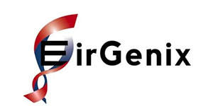 EirGenix