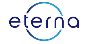 Eterna