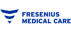 Fresenius