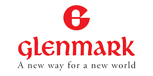 Glenmark
