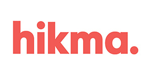 Hikma