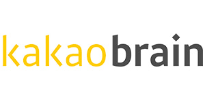 Kakao Brain