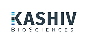 Kashiv