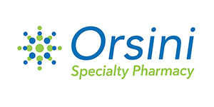 Orsini
