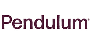 Pendulum