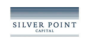 Silver Point Capital