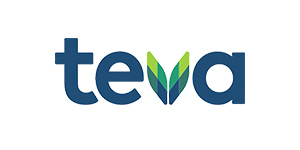 Teva