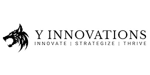 Y Innovations