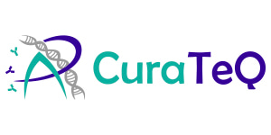 CuraTeQ