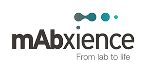 mAbxience Research SL