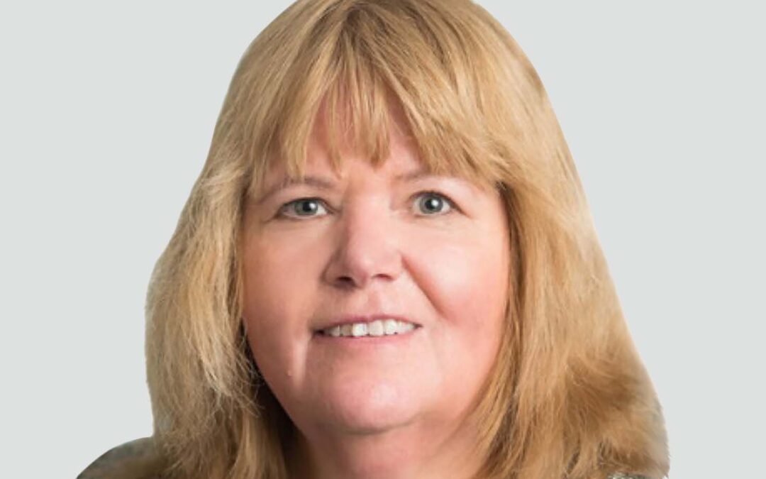 Lora Green speaks on Challenging Patents at the PTAB: Examining Policies, Procedures, and Practice Tips for PIV Practitioners, ACI PIV Conference, Day 2 